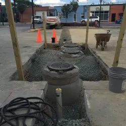 Plumb Right Plumbing