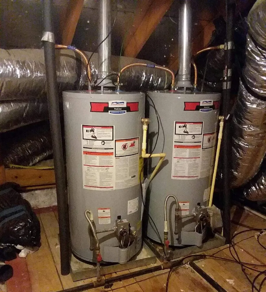 Affordable pipe repair for homes in Houston, TX by Plumb Right Plumbing