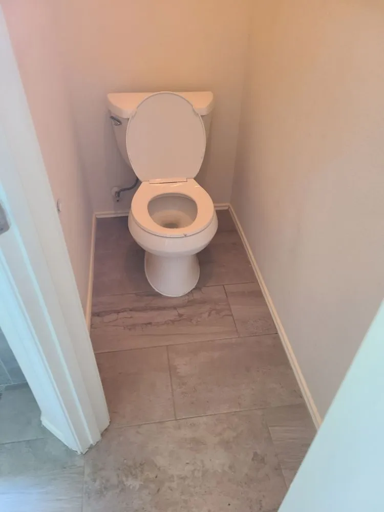 Reliable pipe repair experts serving Houston, TX - Plumb Right Plumbing