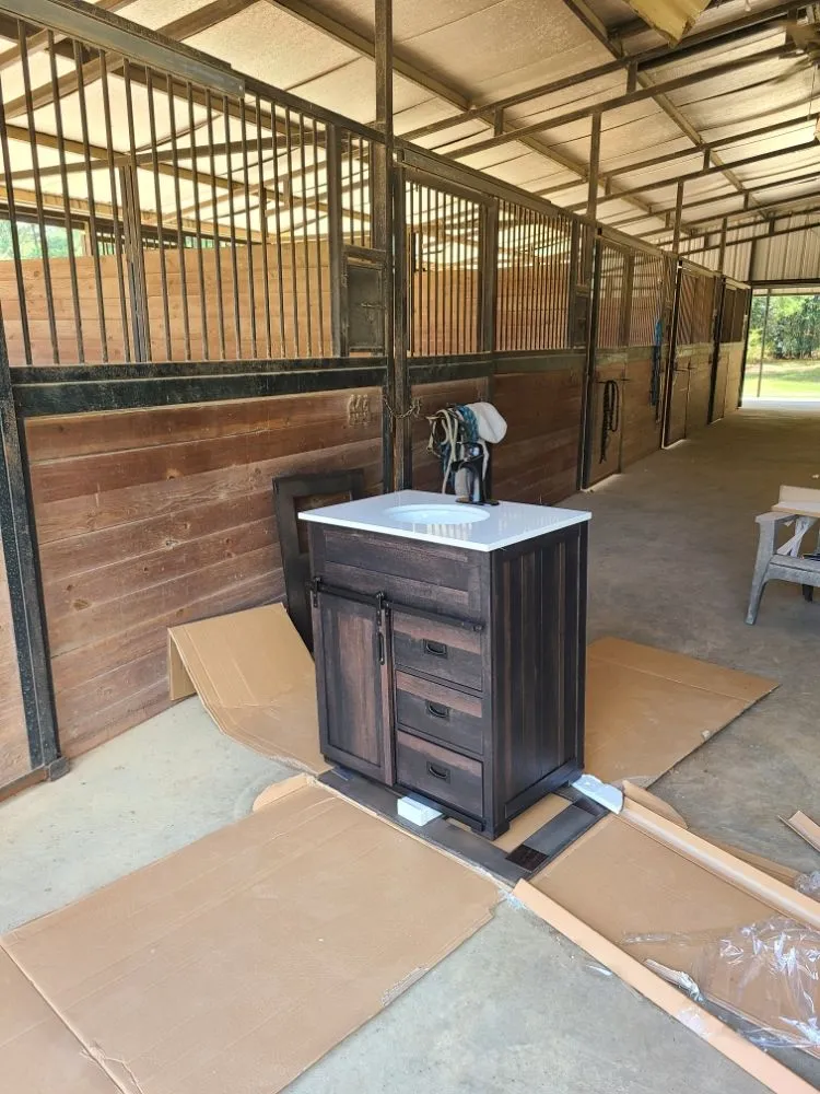 Slide of Plumb Right Plumbing