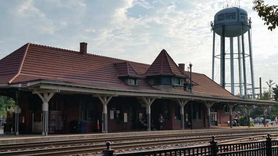 Slide of Plumb Right Plumbing