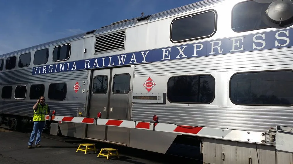 Reliable leak detection service in Manassas, VA - Plumb Right Plumbing