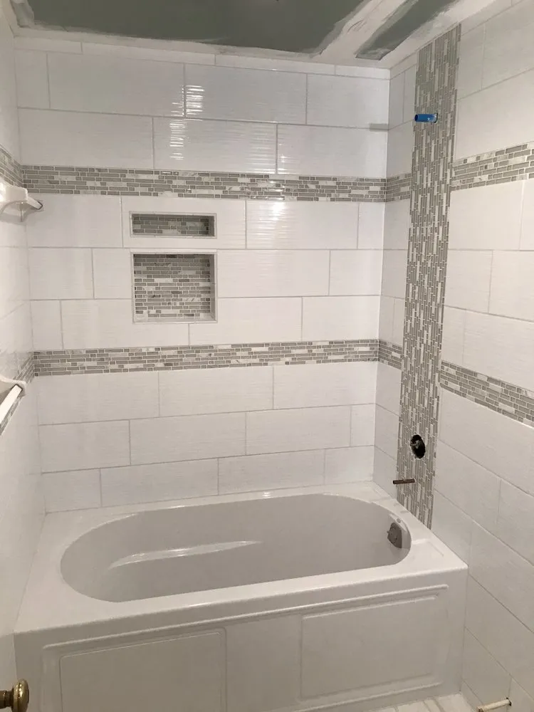 Trusted water heater service in Manassas, VA by Plumb Right Plumbing