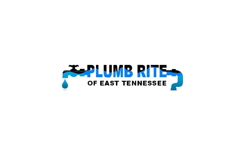 Slide of Plumb Rite of East Tennessee
