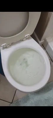 Plumb Rite of East Tennessee