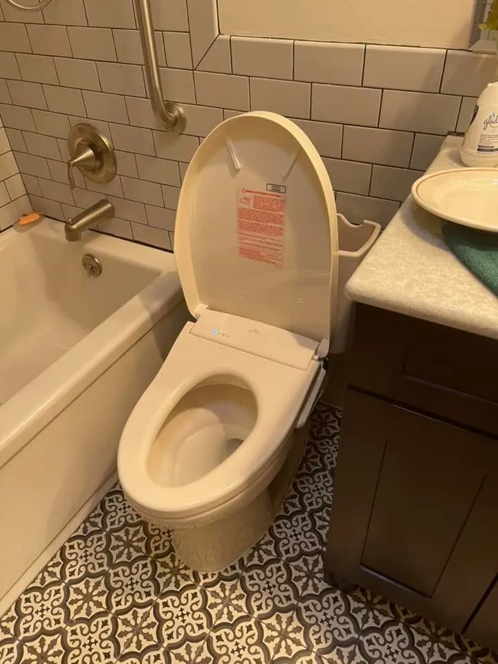 Slide of Plumb-Rite Plumbing