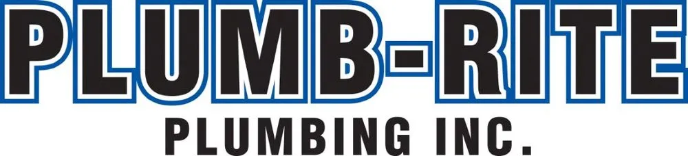 Slide of Plumb-Rite Plumbing