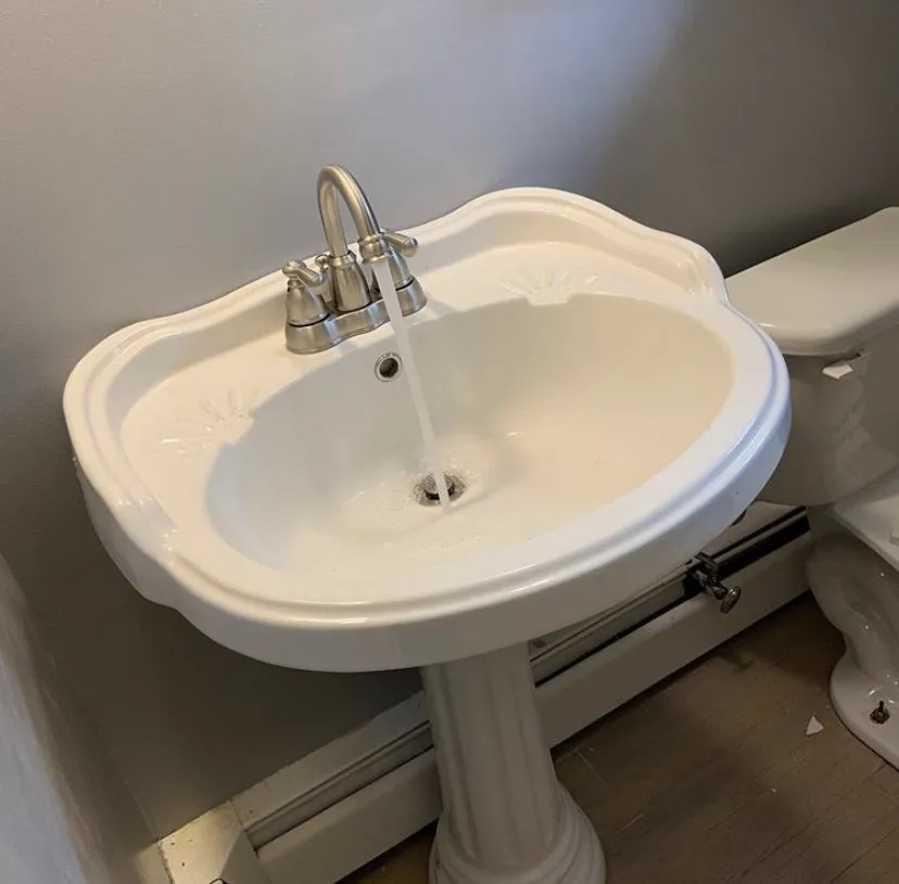 Slide of Plumb-Rite Plumbing