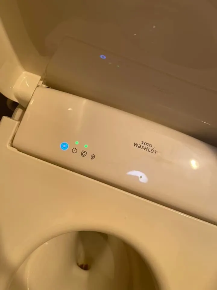 Slide of Plumb-Rite Plumbing