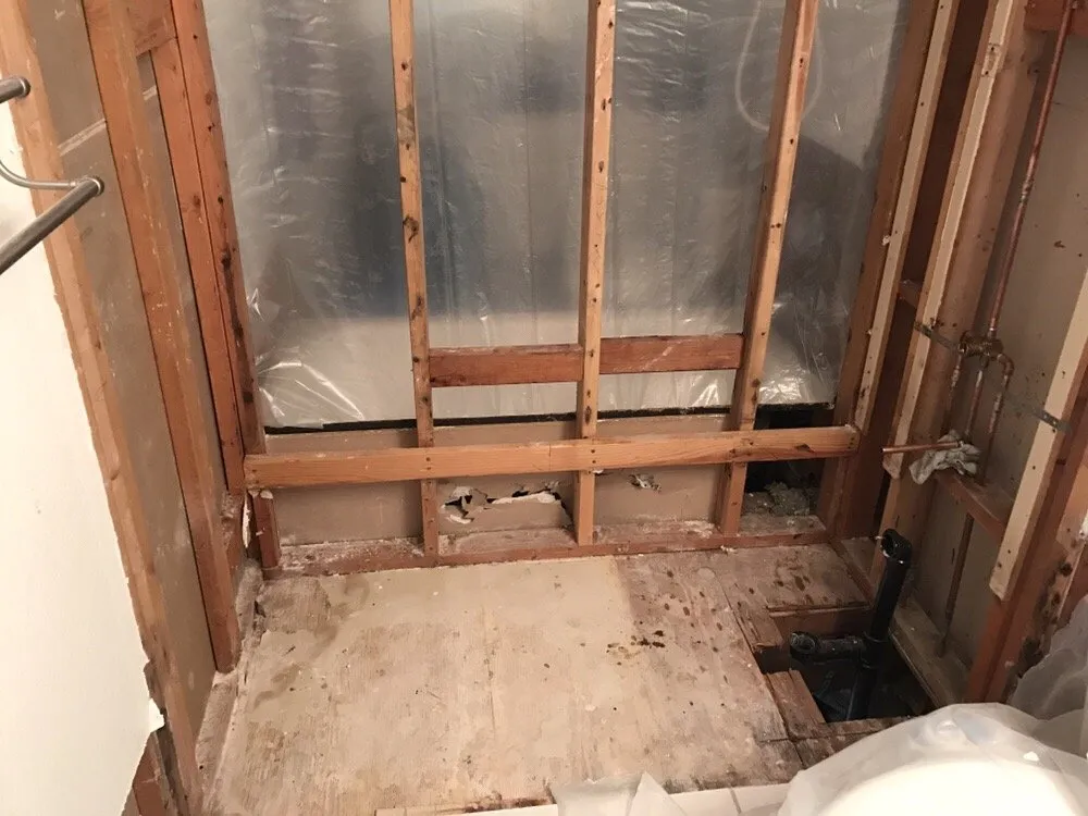 Slide of Plumb Rite Plumbing