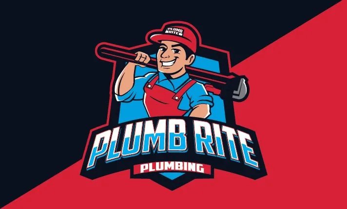 Slide of Plumb Rite Plumbing