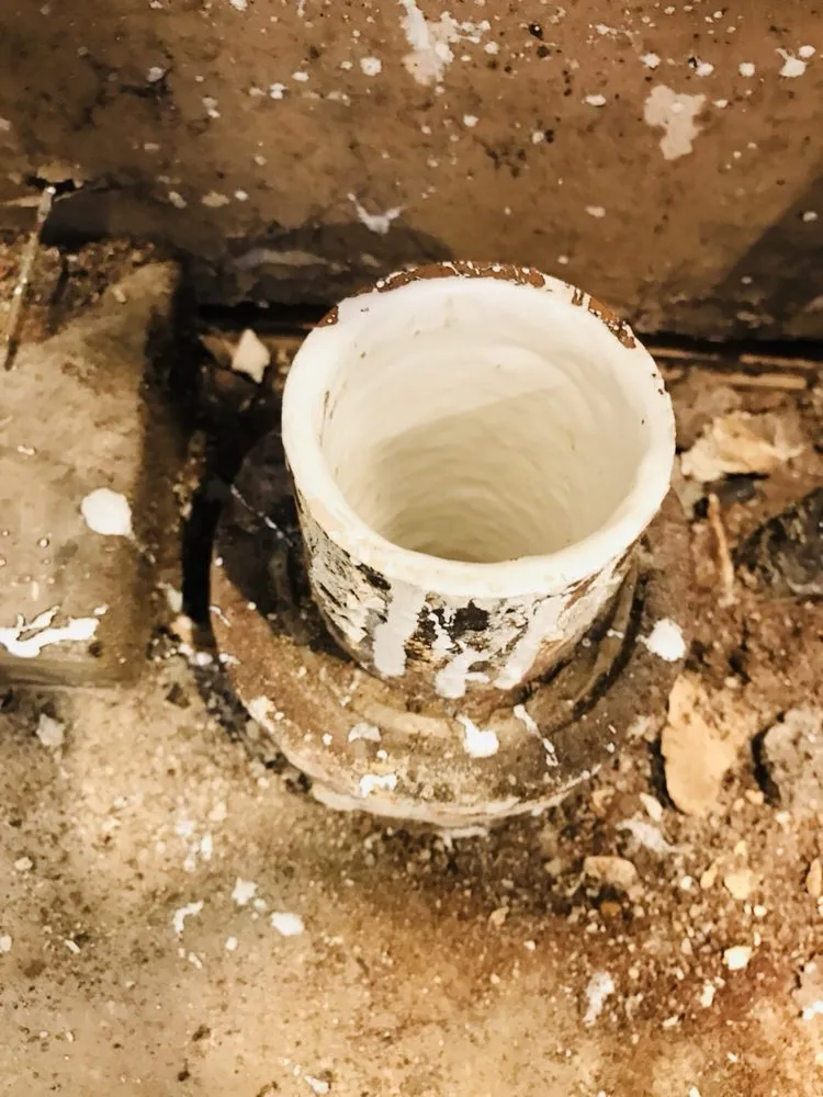 Slide of Plumb Rite Plumbing