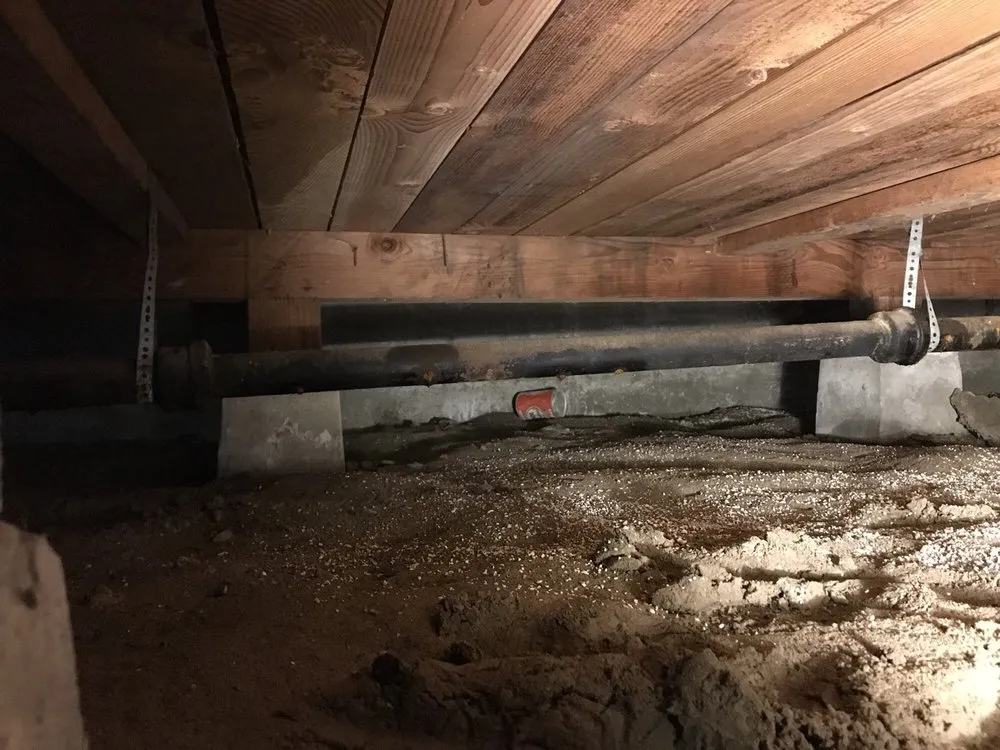 Slide of Plumb Rite Plumbing