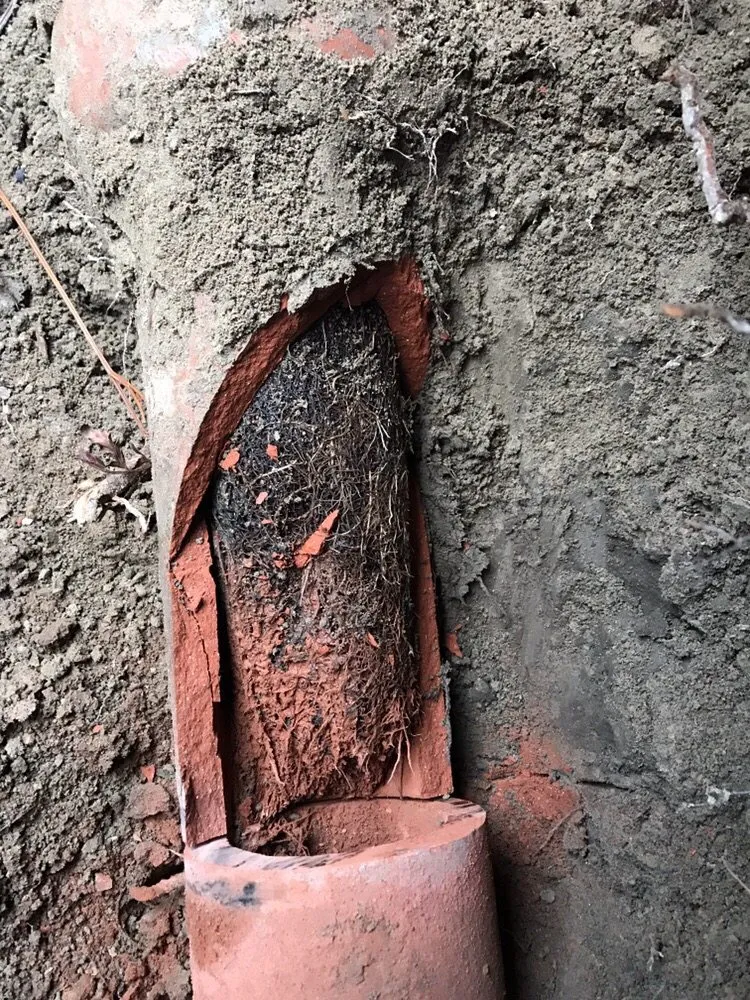 Slide of Plumb Rite Plumbing