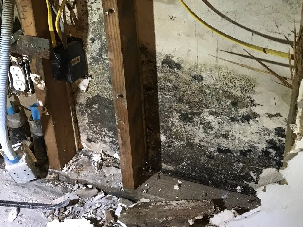 Slide of Plumb Rite Plumbing