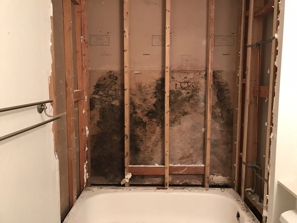 Reliable water heater service in Huntington Beach, CA by Plumb Rite Plumbing