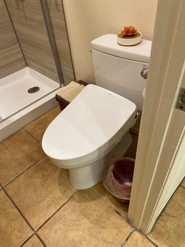 Slide of Plumb Rite Plumbing