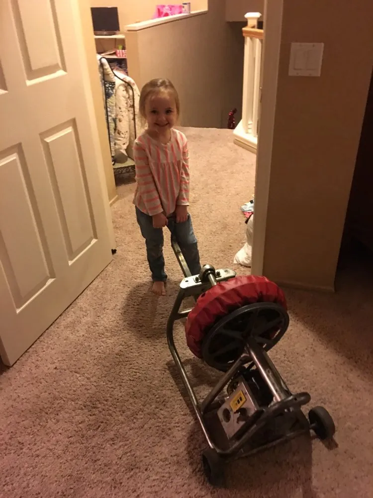 Reliable pipe repair experts serving Huntington Beach, CA - Plumb Rite Plumbing