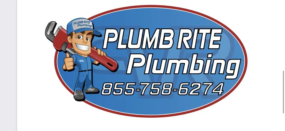 Reliable plumbing repair in Huntington Beach, CA by Plumb Rite Plumbing