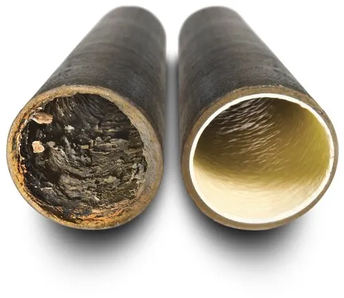 Affordable water heater service in Huntington Beach, CA by Plumb Rite Plumbing