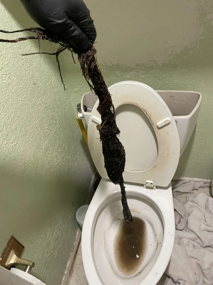 Slide of Plumb Rite Plumbing