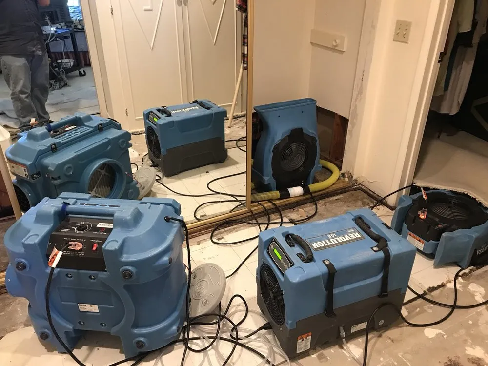 Slide of Plumb Rite Plumbing