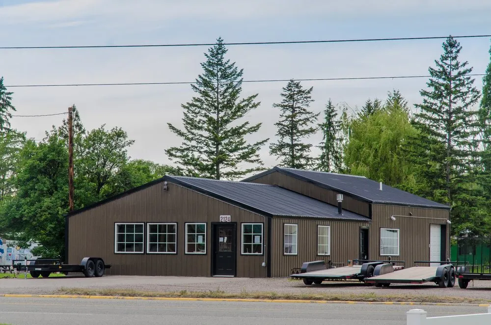 Slide of Plumb-Rite Plumbing