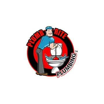 Slide of Plumb Rite Plumbing