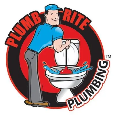 Plumb Rite Plumbing