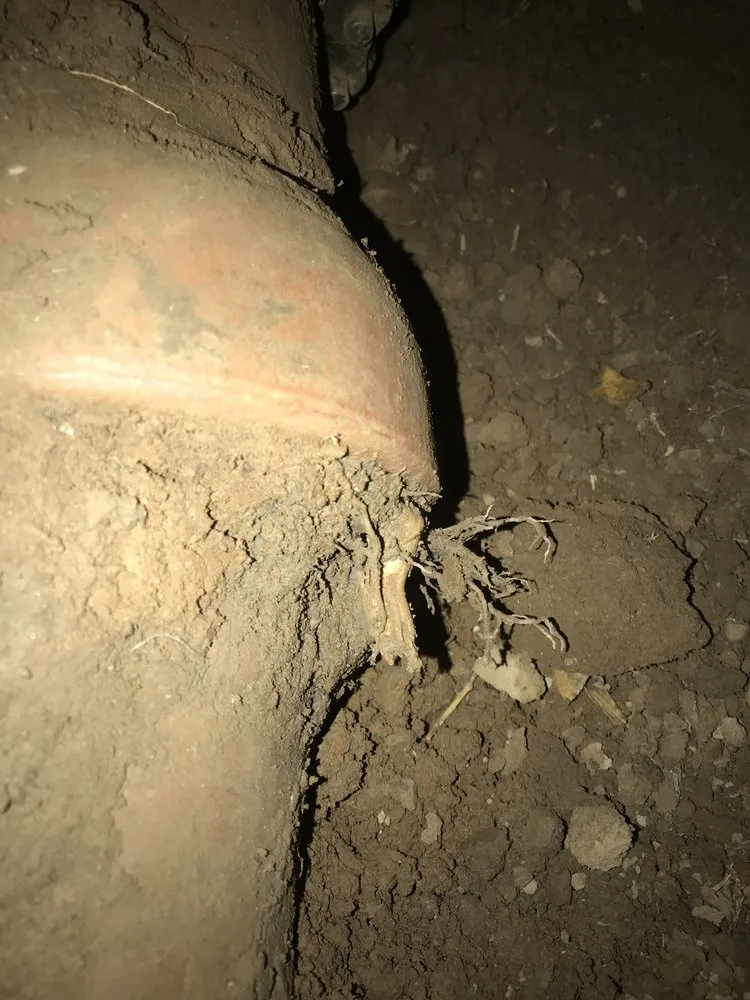 Slide of Plumb Rite Plumbing