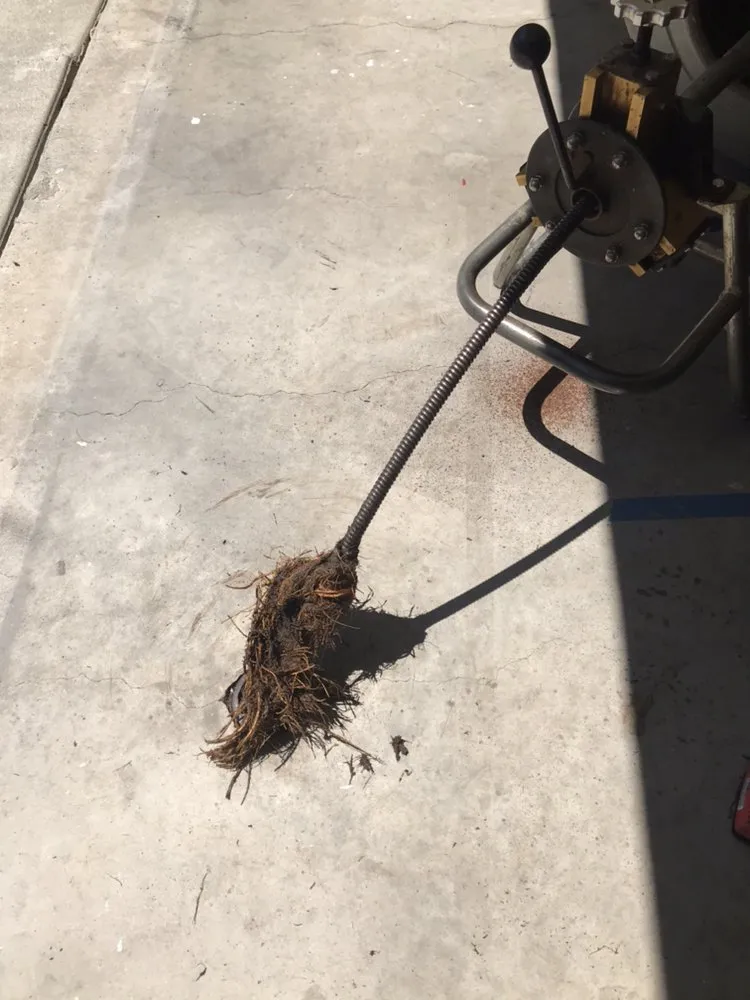 Slide of Plumb Rite Plumbing