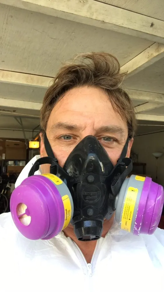 Slide of Plumb Rite Plumbing