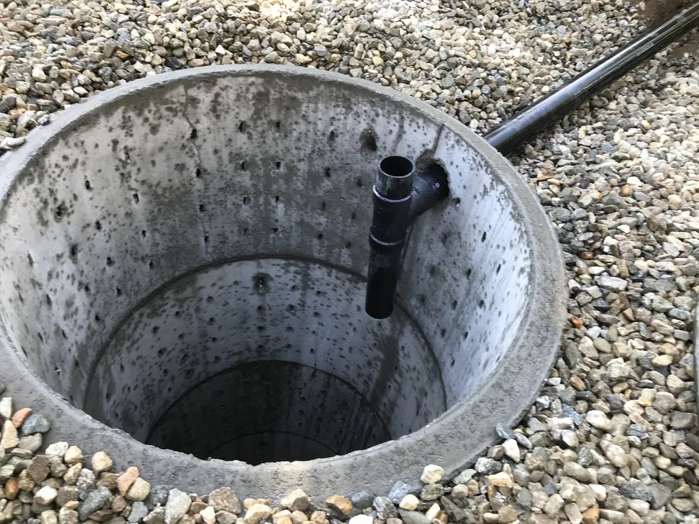 Slide of Plumb Rite Plumbing