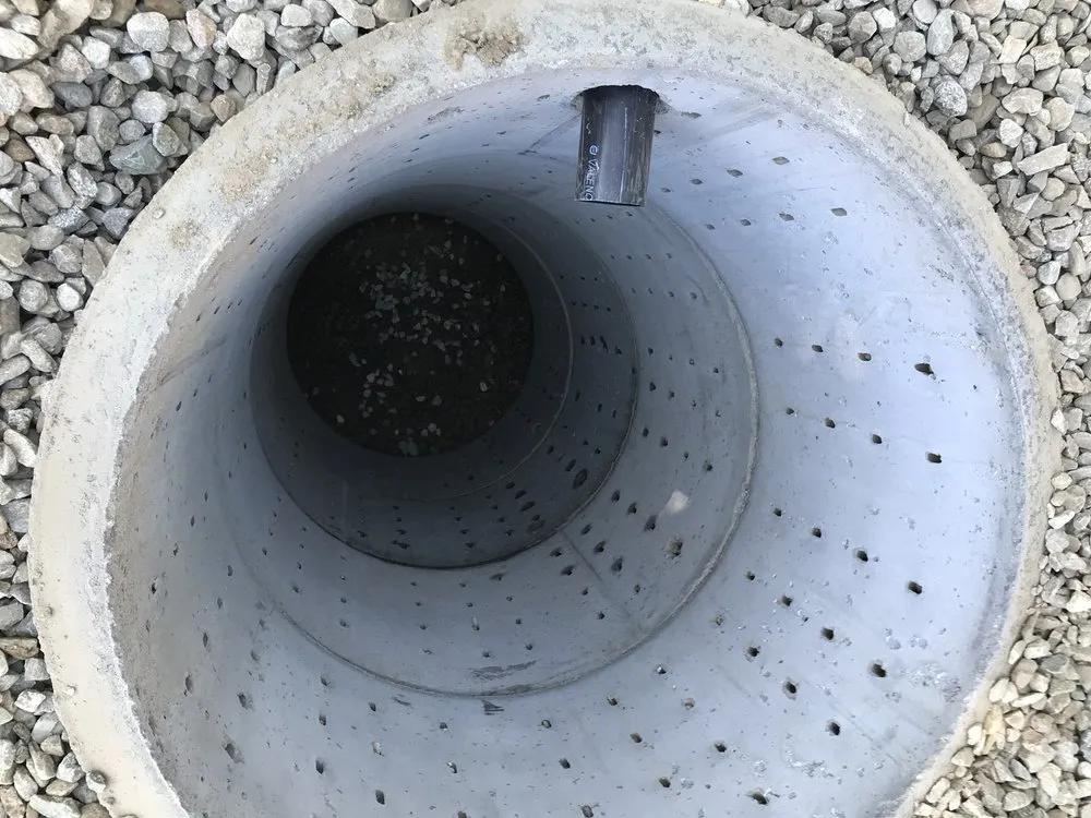 Slide of Plumb Rite Plumbing