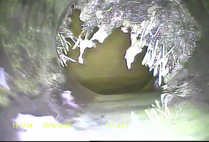 Trusted plumbing repair experts serving San Dimas, CA - Plumb Rite Plumbing