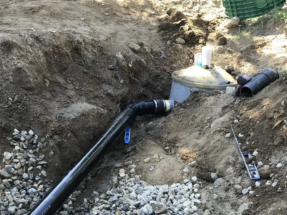 Slide of Plumb Rite Plumbing