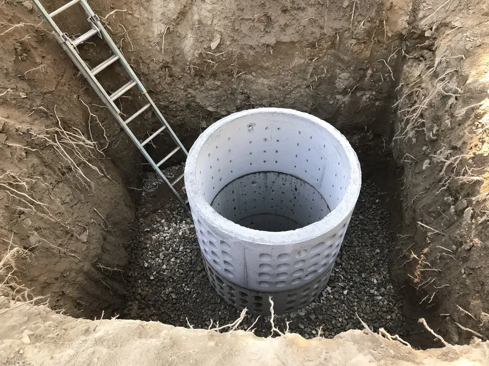 Slide of Plumb Rite Plumbing