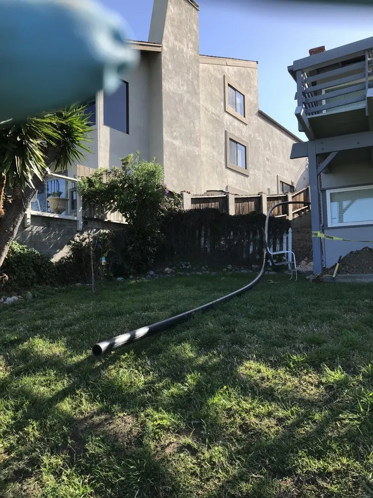 Slide of Plumb Rite Plumbing