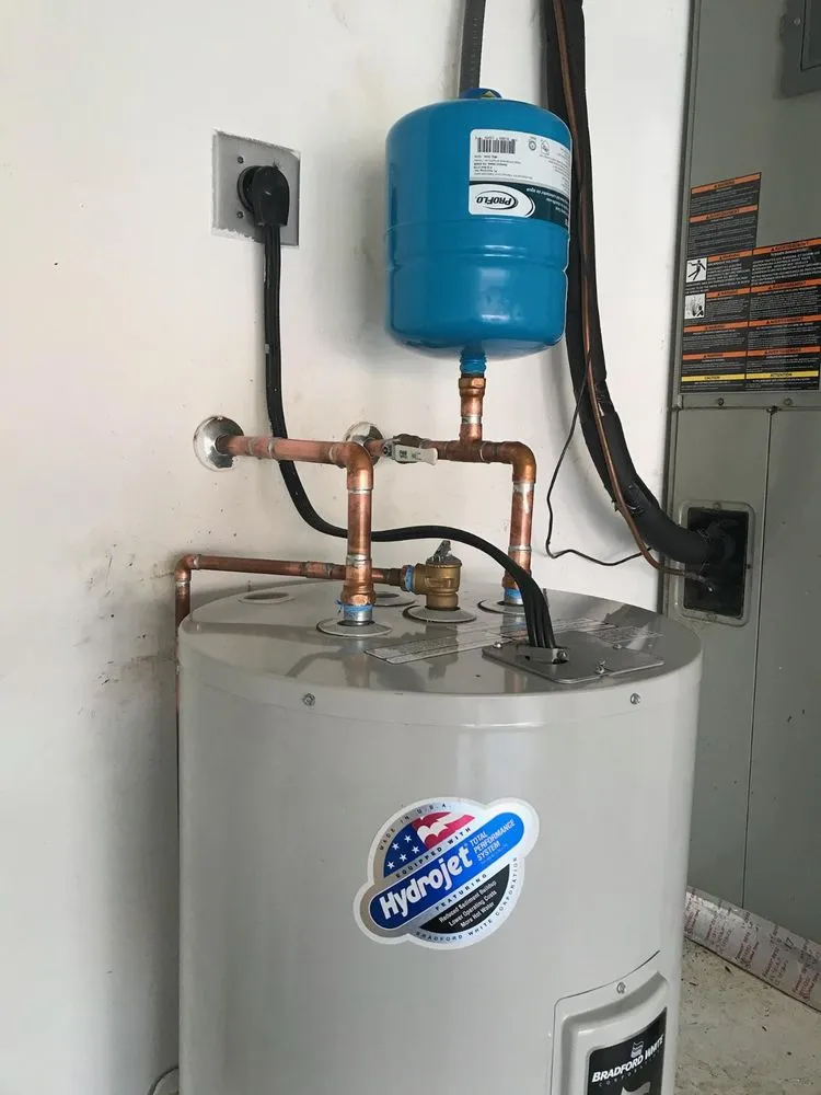 Slide of Plumb-Rite Plumbing Sewer & Drain Services