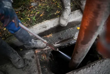 Slide of Plumb-Rite Plumbing Sewer & Drain Services