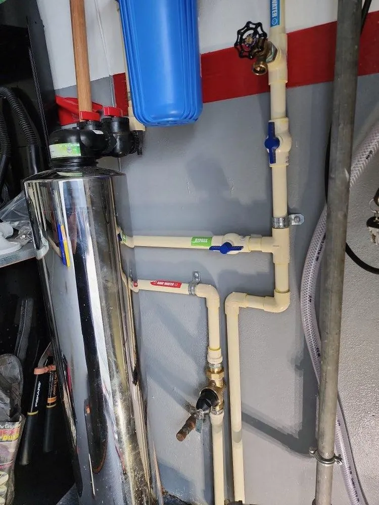 Reliable pipe repair in Jupiter, FL by Plumb-Rite Plumbing Sewer & Drain Services
