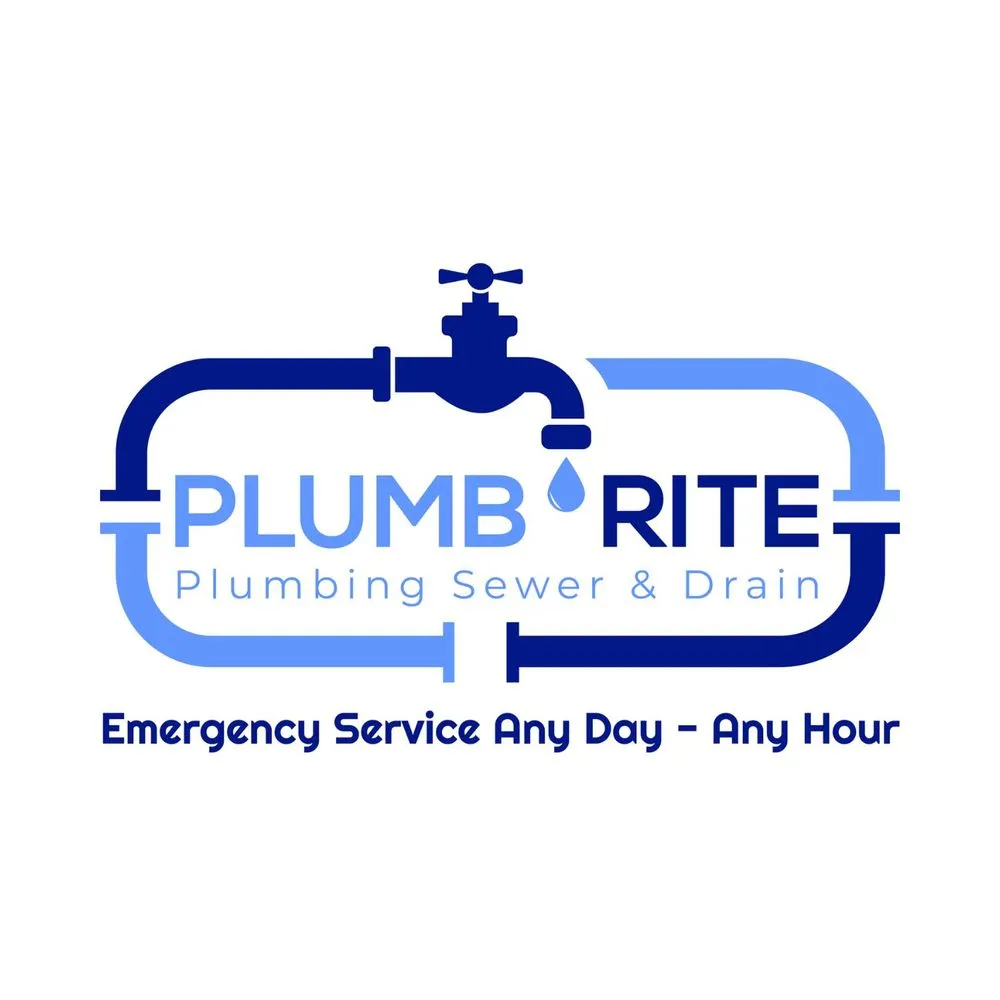 Quality drain cleaning service in Jupiter, FL - Plumb-Rite Plumbing Sewer & Drain Services