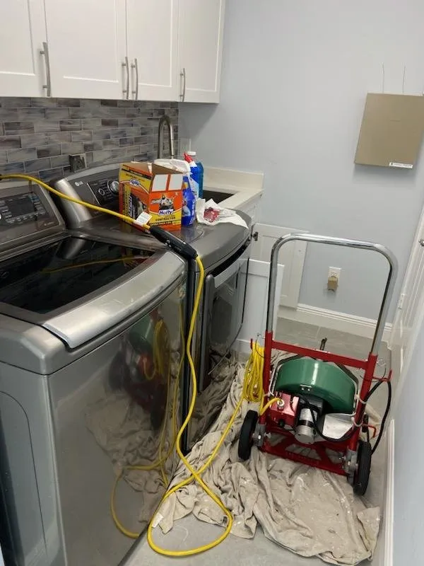 Expert leak detection for homes in Jupiter, FL by Plumb-Rite Plumbing Sewer & Drain Services