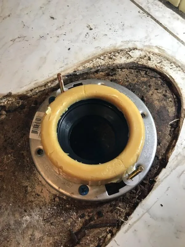 Reliable water heater service experts serving Jupiter, FL - Plumb-Rite Plumbing Sewer & Drain Services