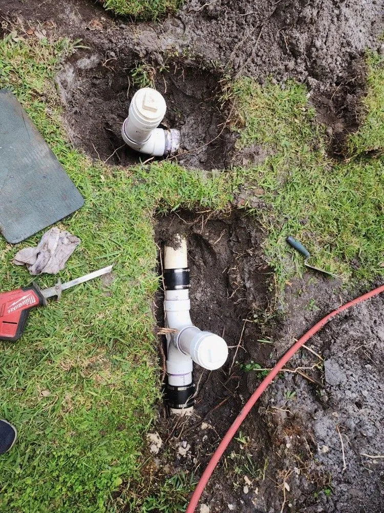 Emergency water heater service experts serving Jupiter, FL - Plumb-Rite Plumbing Sewer & Drain Services