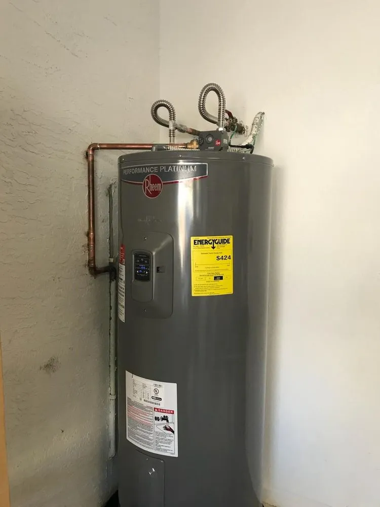 Slide of Plumb-Rite Plumbing Sewer & Drain Services