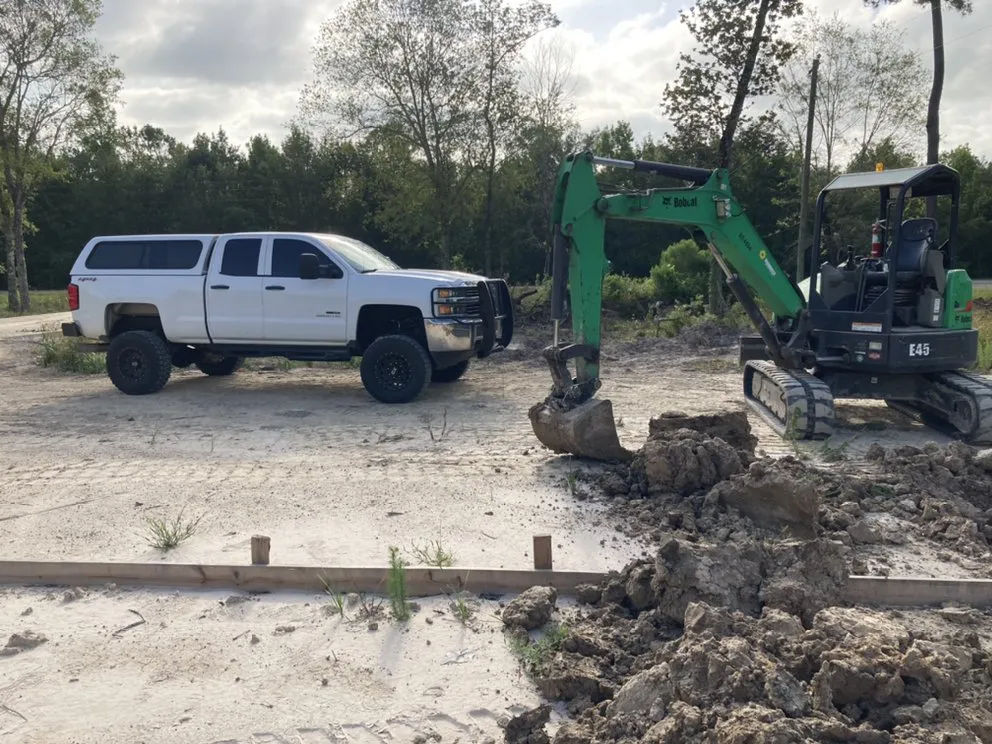 Affordable water heater service for homes in Port Arthur, TX by Plumb Rite