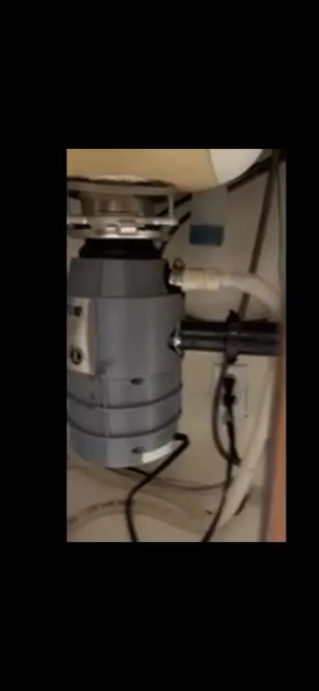 Slide of Plumb-Save Plumbing