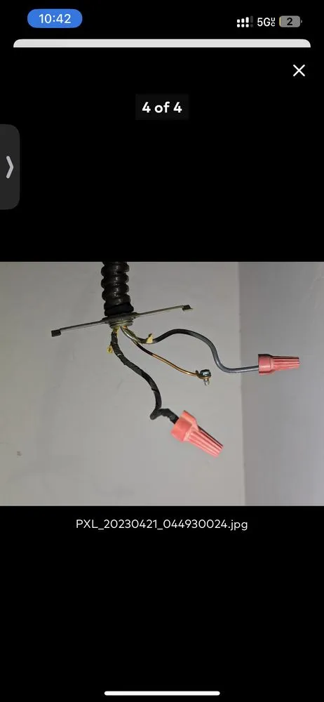 Slide of Plumb-Save Plumbing