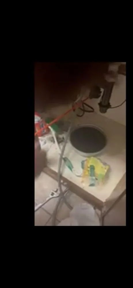 Slide of Plumb-Save Plumbing